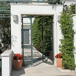 With Parking Space - 6632