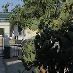 With Parking Space - 6632 * Макарска