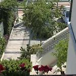 With Parking Space - 6632 Апартаменты *