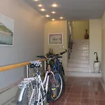 Апартаменты With Parking Space - 6632