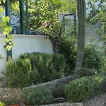 With Parking Space - 6632 Апартаменты Макарска