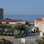 With Parking Space - 6632