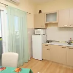 With Parking Space - 6632