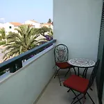 With Parking Space - 6632 *