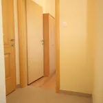 With Parking Space - 6632 Апартаменты *