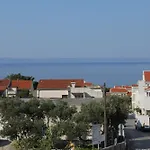 With Parking Space - 6632 *