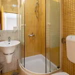 Апартаменты With Parking Space - 6632 Макарска