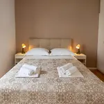 With Parking Space - 6632 *