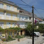 With Parking Space - 6632 *