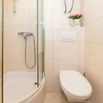 With Parking Space - 6632 Апартаменты Макарска