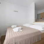 With Parking Space - 6632 *