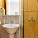 With Parking Space - 6632