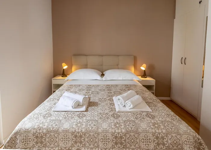 With Parking Space - 6632 *