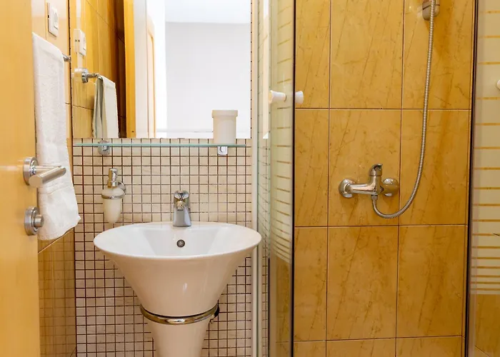 With Parking Space - 6632